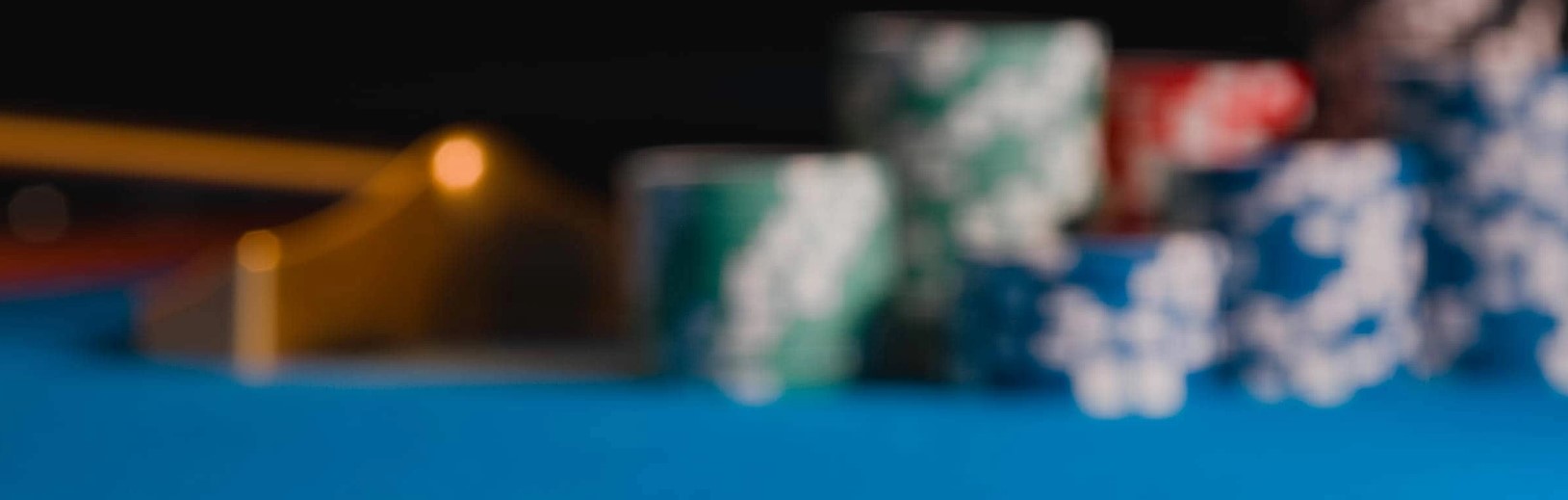 บาคาร่า