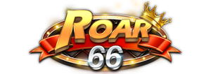 Roar66 แอพสล็อตคุณภาพ