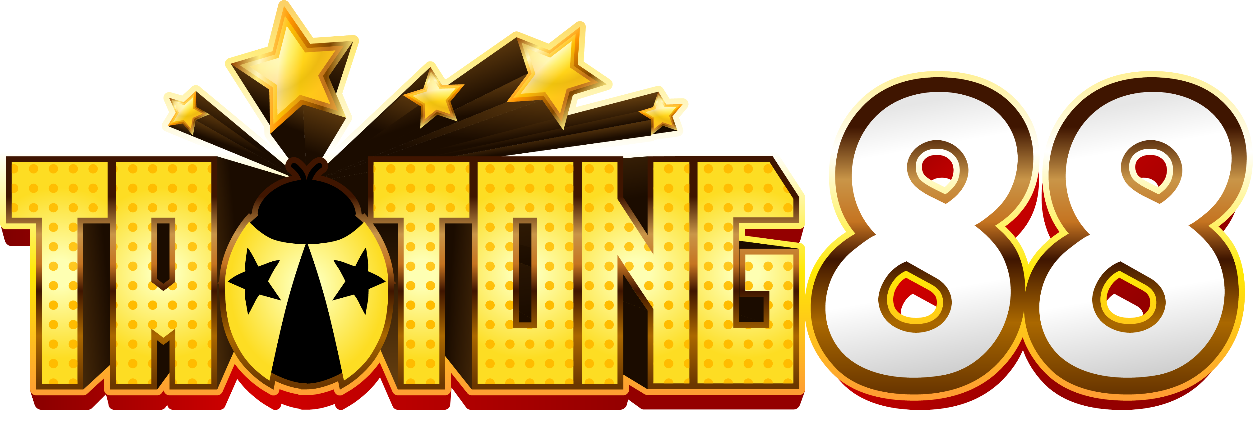 Taotong88 เว็บคาสิโนออนไลน์น้องใหม่